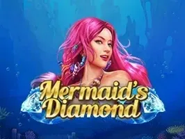 Mermaid's Diamond thumbnail