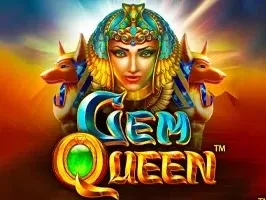 Gem Queen icon