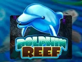 Dolphin Reef thumbnail