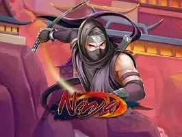 นินจา