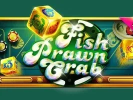 ปลากุ้งปู game thumbnail