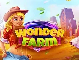 Wonder Farm thumbnail