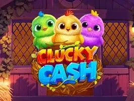 Clucky Cash thumbnail