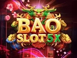 สล็อตเปา 5X thumbnail