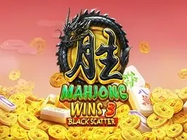 มาจง วินส์ 3 - พลังแห่งความมืด game icon
