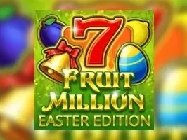 Fruit Million thumbnail