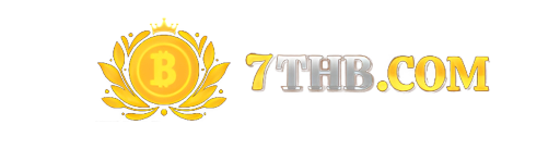 77thbslot Logo